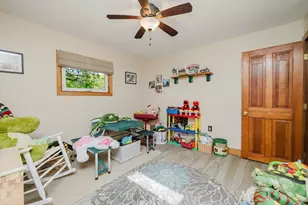 70 Ricard St, Seekonk, MA 02771 - Photo 26