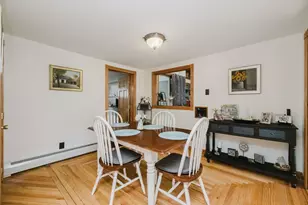 70 Ricard St, Seekonk, MA 02771 - Photo 16