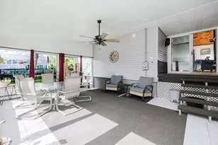 70 Ricard St, Seekonk, MA 02771 - Photo 36