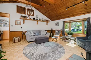 70 Ricard St, Seekonk, MA 02771 - Photo 24