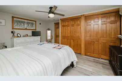 70 Ricard St, Seekonk, MA 02771 - Photo 32