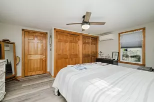 70 Ricard St, Seekonk, MA 02771 - Photo 30