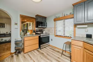 70 Ricard St, Seekonk, MA 02771 - Photo 12