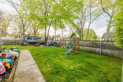 70 Ricard St, Seekonk, MA 02771 - Photo 8