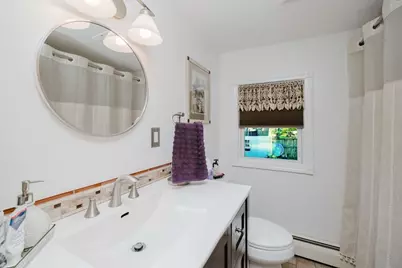 70 Ricard St, Seekonk, MA 02771 - Photo 34