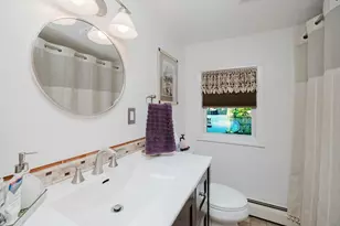 70 Ricard St, Seekonk, MA 02771 - Photo 34