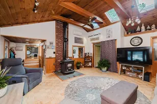 70 Ricard St, Seekonk, MA 02771 - Photo 22