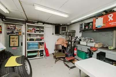 70 Ricard St, Seekonk, MA 02771 - Photo 38