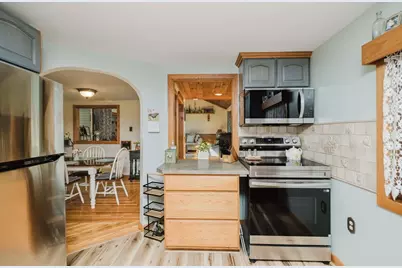 70 Ricard St, Seekonk, MA 02771 - Photo 14