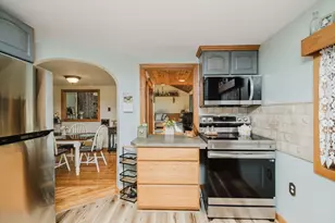 70 Ricard St, Seekonk, MA 02771 - Photo 14