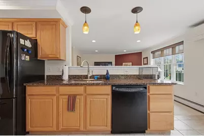 27 Colburn #27, Northborough, MA 01532 - Photo 16