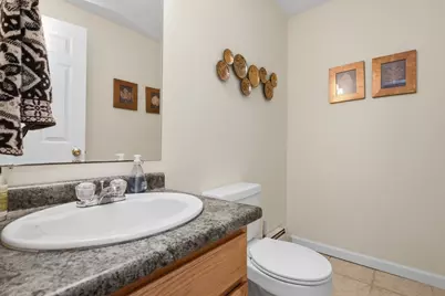 27 Colburn #27, Northborough, MA 01532 - Photo 20