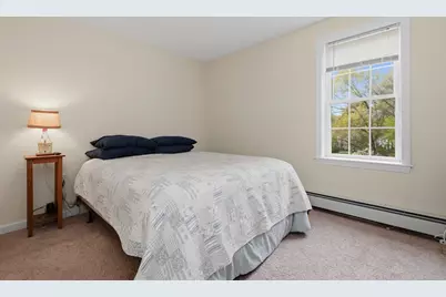 27 Colburn #27, Northborough, MA 01532 - Photo 22