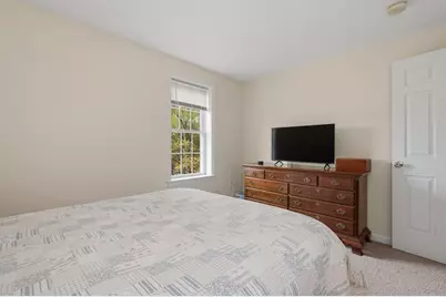 27 Colburn #27, Northborough, MA 01532 - Photo 24