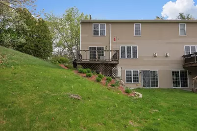 27 Colburn #27, Northborough, MA 01532 - Photo 36