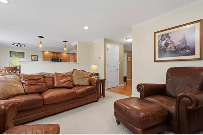 27 Colburn #27, Northborough, MA 01532 - Photo 6