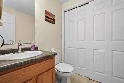 27 Colburn #27, Northborough, MA 01532 - Photo 8