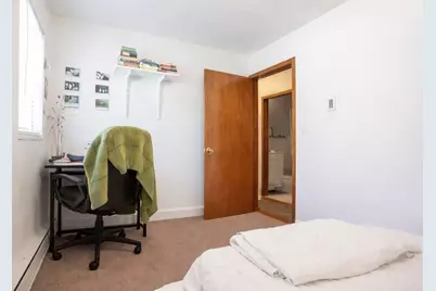 121 Centre Street #3, Boston, MA 02119 - Photo 6