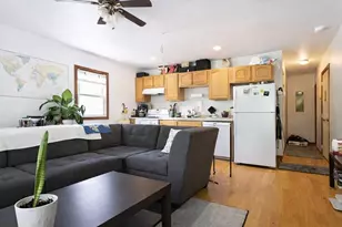 121 Centre St, Boston, MA 02119 - Photo 2