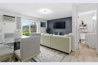 170 E Hadley Rd #23, Amherst, MA 01002 - Photo 12