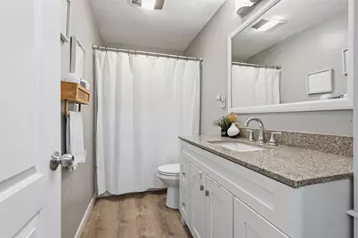 170 E Hadley Rd #23, Amherst, MA 01002 - Photo 24