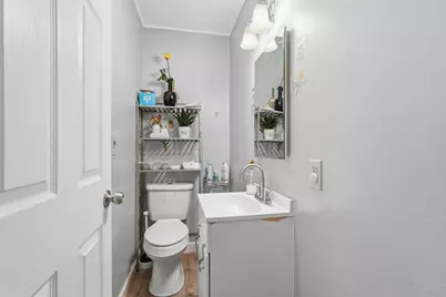 170 E Hadley Rd #23, Amherst, MA 01002 - Photo 18