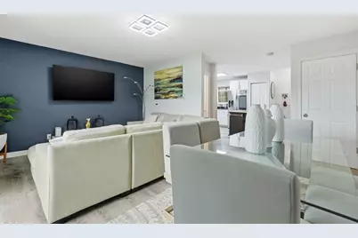 170 E Hadley Rd #23, Amherst, MA 01002 - Photo 14