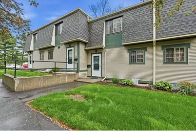 170 E Hadley Rd #23, Amherst, MA 01002 - Photo 4