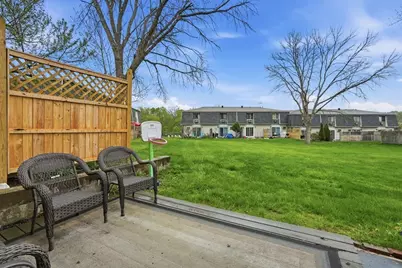 170 E Hadley Rd #23, Amherst, MA 01002 - Photo 30