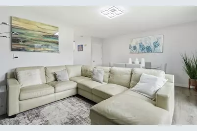 170 E Hadley Rd #23, Amherst, MA 01002 - Photo 16