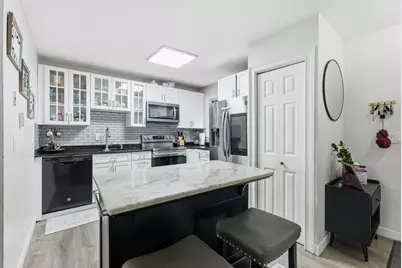 170 E Hadley Rd #23, Amherst, MA 01002 - Photo 8