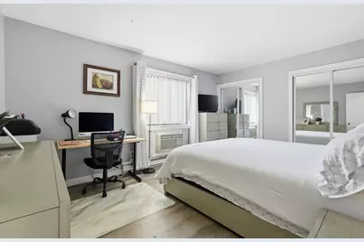 170 E Hadley Rd #23, Amherst, MA 01002 - Photo 20