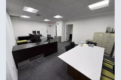 88 Broad St #4th, Boston, MA 02110 - Photo 4