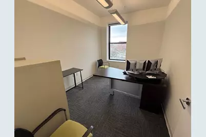 88 Broad St #4th, Boston, MA 02110 - Photo 8