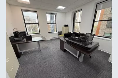 88 Broad St #4th, Boston, MA 02110 - Photo 6