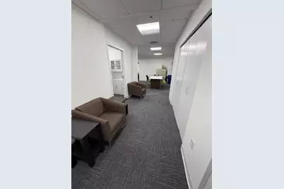88 Broad St #4th, Boston, MA 02110 - Photo 1