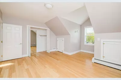 323 Warhurst Ave, Swansea, MA 02777 - Photo 28