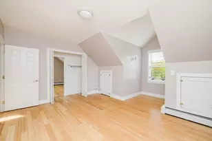 323 Warhurst Ave, Swansea, MA 02777 - Photo 28