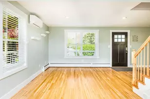 323 Warhurst Ave, Swansea, MA 02777 - Photo 16