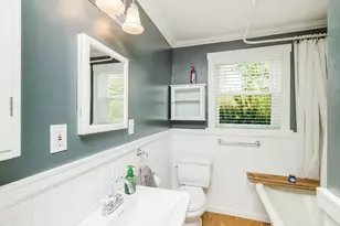 323 Warhurst Ave, Swansea, MA 02777 - Photo 18