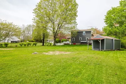 323 Warhurst Ave, Swansea, MA 02777 - Photo 32