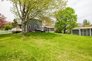 323 Warhurst Ave, Swansea, MA 02777 - Photo 30