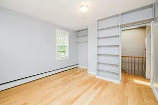 323 Warhurst Ave, Swansea, MA 02777 - Photo 24