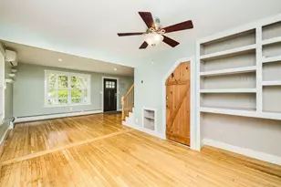 323 Warhurst Ave, Swansea, MA 02777 - Photo 14