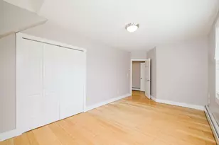 323 Warhurst Ave, Swansea, MA 02777 - Photo 26