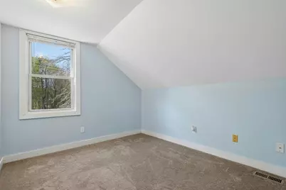 365 Clark St, Gardner, MA 01440 - Photo 24