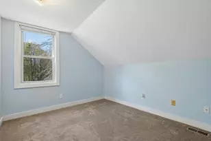 365 Clark St, Gardner, MA 01440 - Photo 24