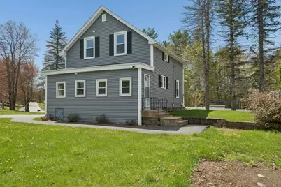 365 Clark St, Gardner, MA 01440 - Photo 32