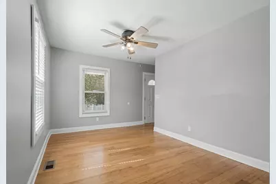 365 Clark St, Gardner, MA 01440 - Photo 20
