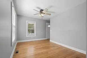 365 Clark St, Gardner, MA 01440 - Photo 20